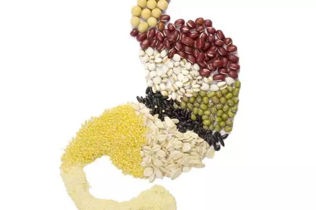 長(zhǎng)夏養(yǎng)生，吃出好“ 胃”口！